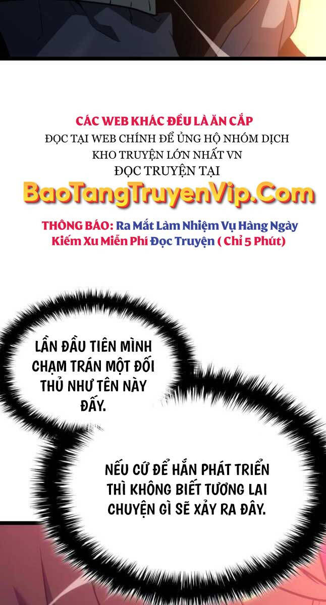 Tử Thần Phiêu Nguyệt Chapter 66 - 56