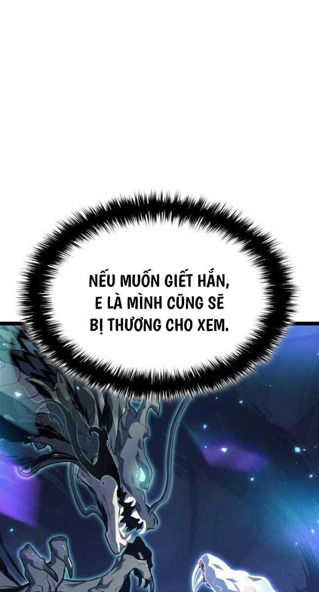 Tử Thần Phiêu Nguyệt Chapter 66 - 60