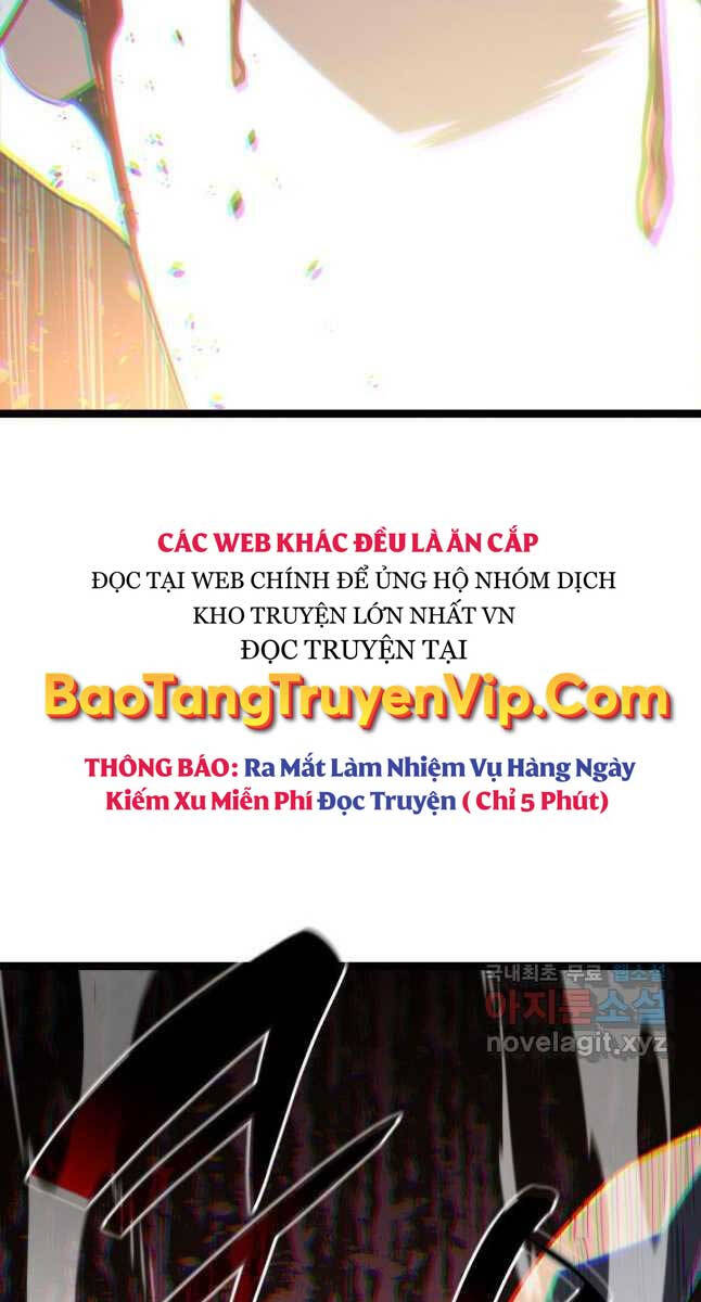 Tử Thần Phiêu Nguyệt Chapter 66 - 69