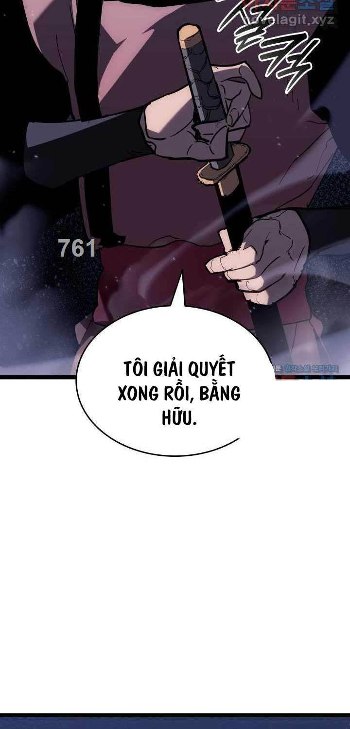 Tử Thần Phiêu Nguyệt Chapter 93 - 6