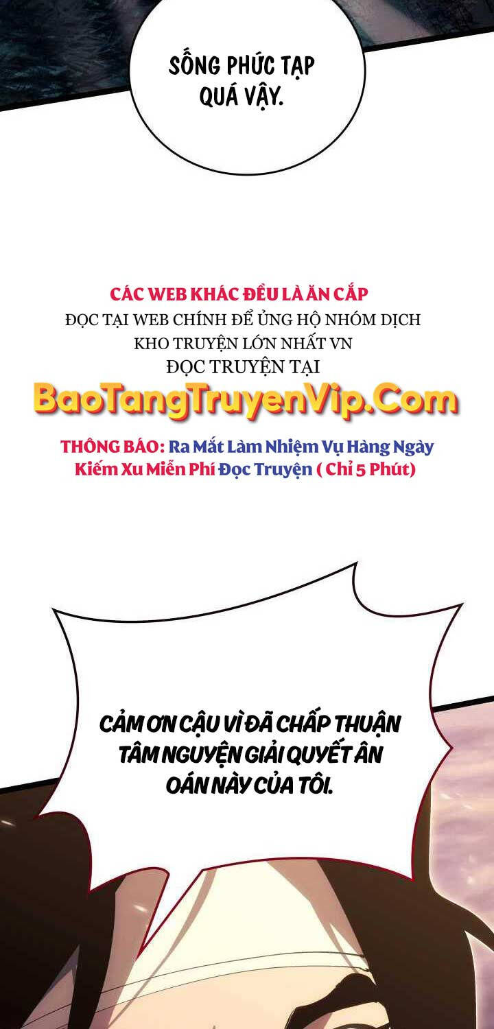 Tử Thần Phiêu Nguyệt Chapter 93 - 79