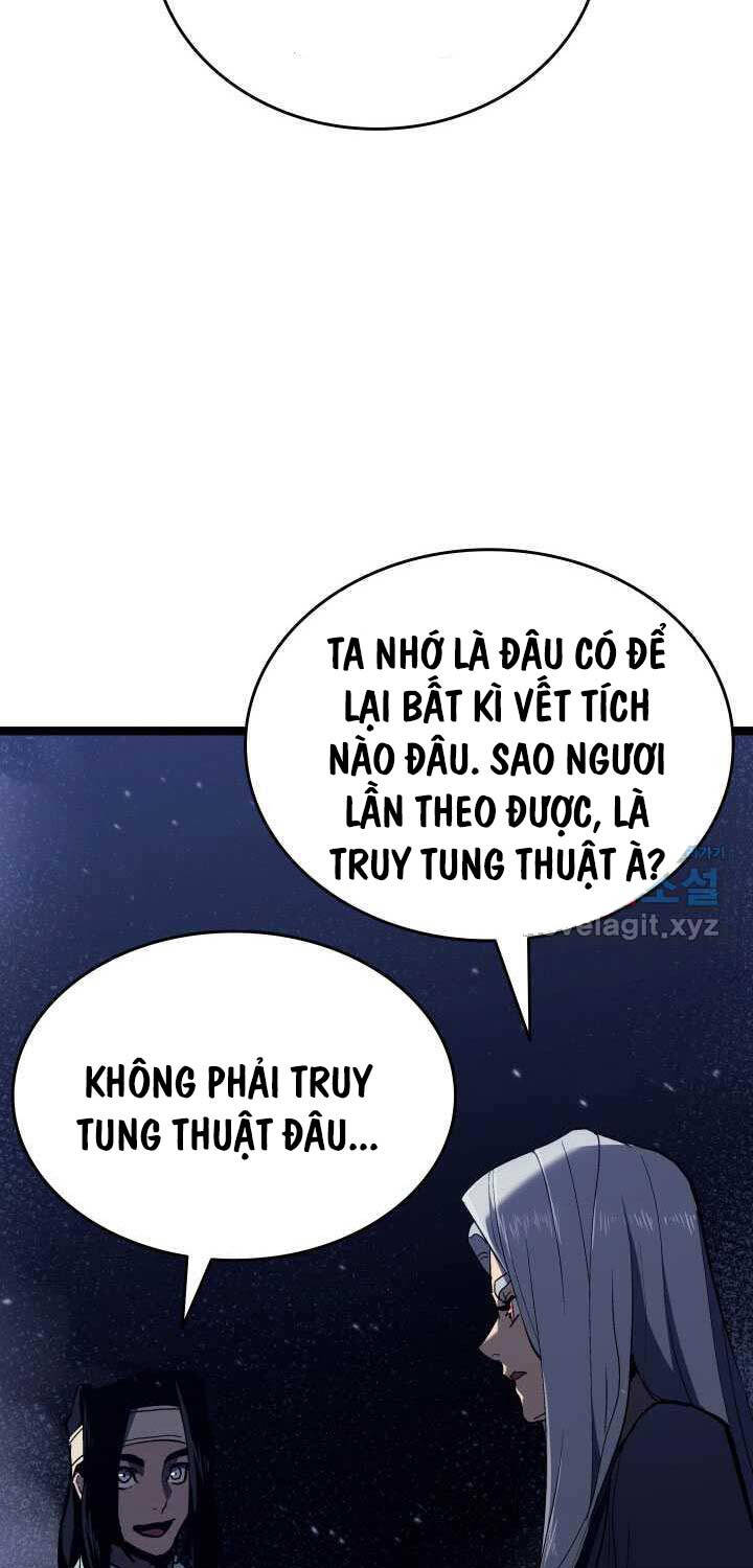 Tử Thần Phiêu Nguyệt Chapter 93 - 10