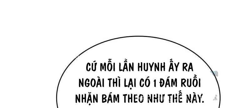 Tử Thần Phiêu Nguyệt Chapter 94 - 38