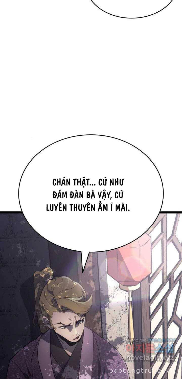 Tử Thần Phiêu Nguyệt Chapter 94 - 7