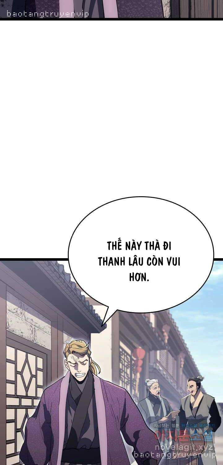 Tử Thần Phiêu Nguyệt Chapter 94 - 9