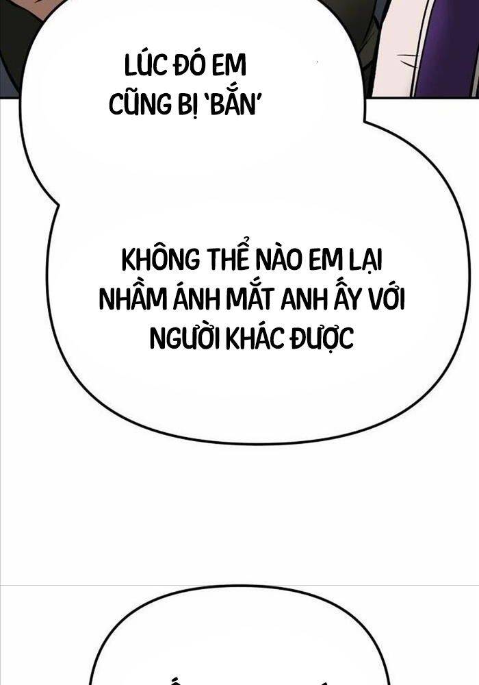 Giang Hồ Thực Thi Công Lý Chapter 109 - 203