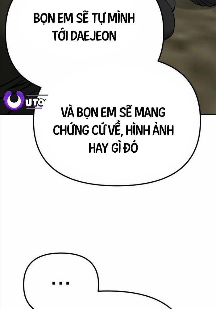 Giang Hồ Thực Thi Công Lý Chapter 109 - 205