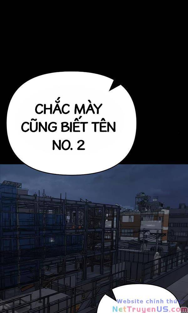 Giang Hồ Thực Thi Công Lý Chapter 60 - 47