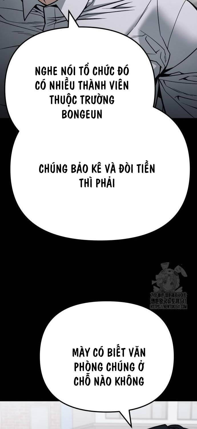 Giang Hồ Thực Thi Công Lý Chapter 104 - 102