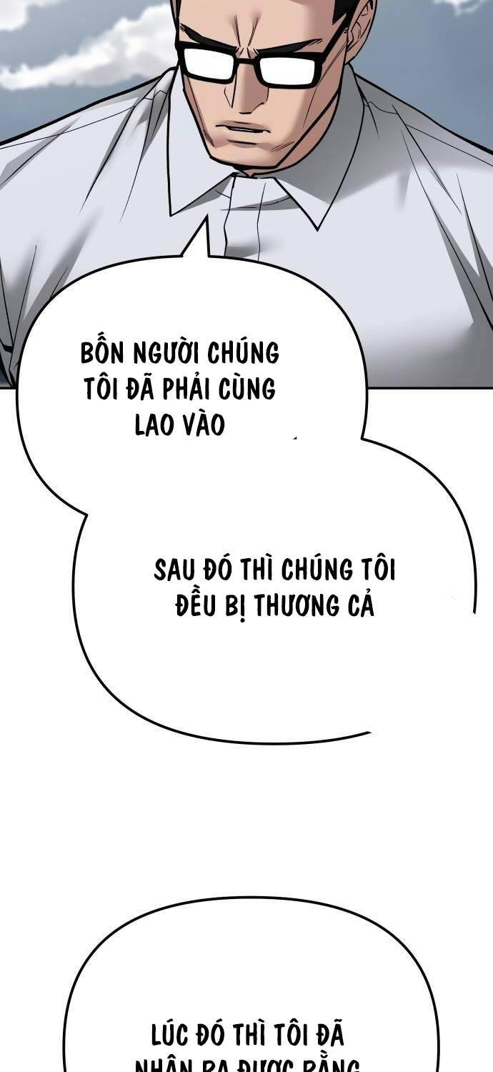 Giang Hồ Thực Thi Công Lý Chapter 104 - 131