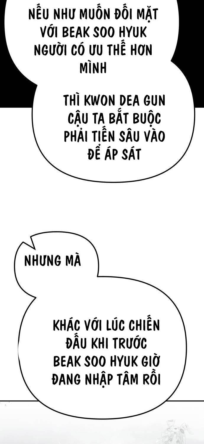 Giang Hồ Thực Thi Công Lý Chapter 104 - 31