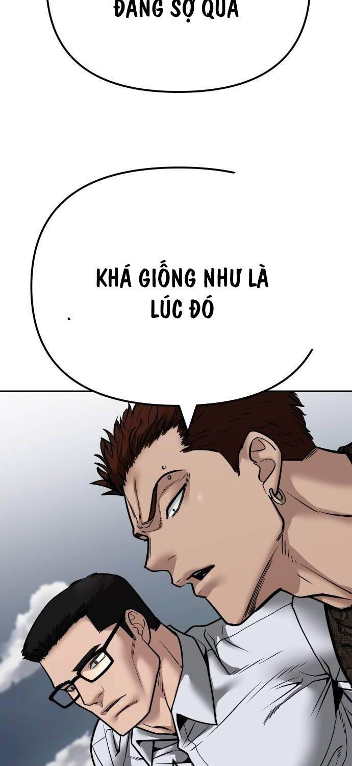 Giang Hồ Thực Thi Công Lý Chapter 104 - 7