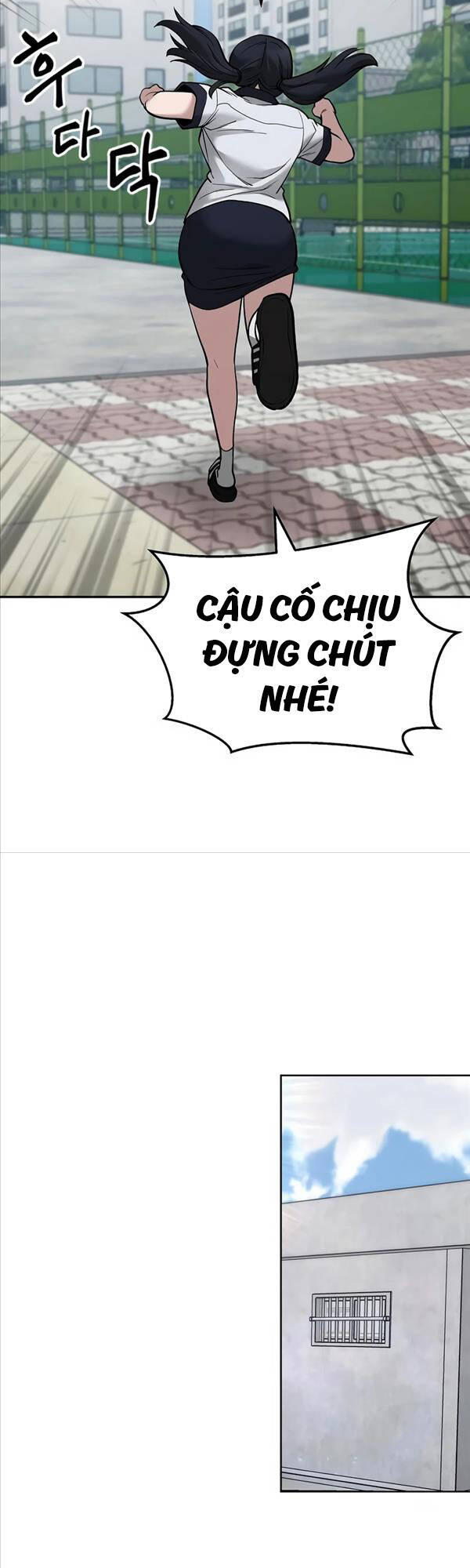 Giang Hồ Thực Thi Công Lý Chapter 67 - 27