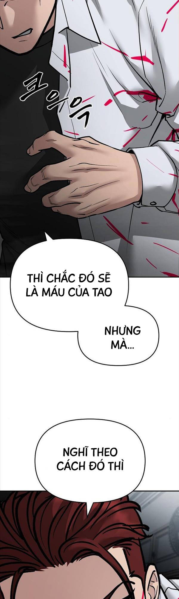 Giang Hồ Thực Thi Công Lý Chapter 69 - 84