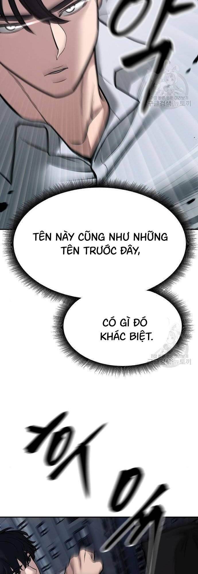 Giang Hồ Thực Thi Công Lý Chapter 72 - 47