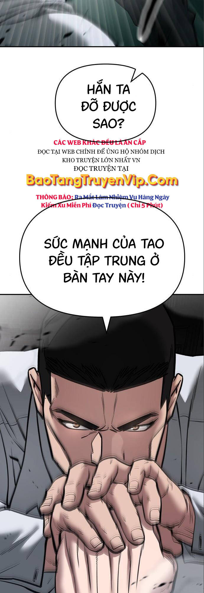 Giang Hồ Thực Thi Công Lý Chapter 73 - 7