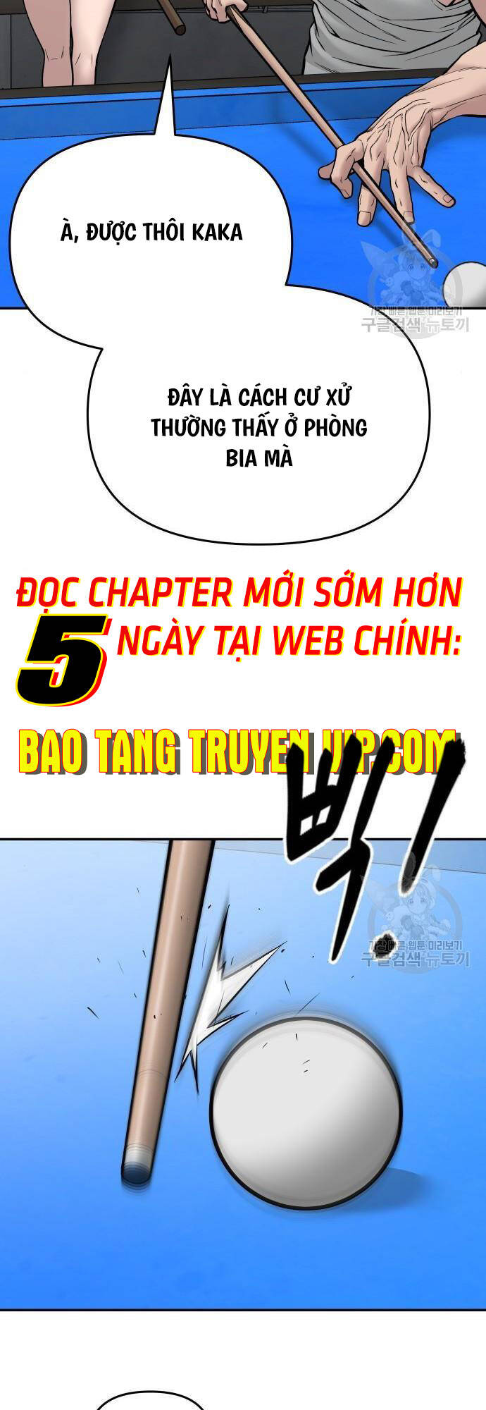 Giang Hồ Thực Thi Công Lý Chapter 75 - 41