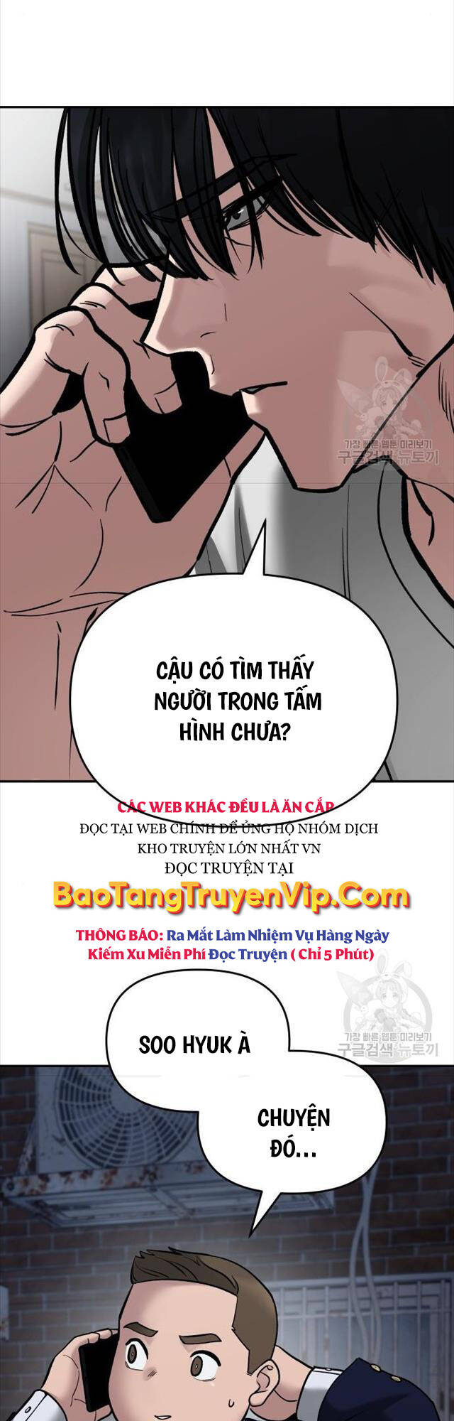 Giang Hồ Thực Thi Công Lý Chapter 76 - 90