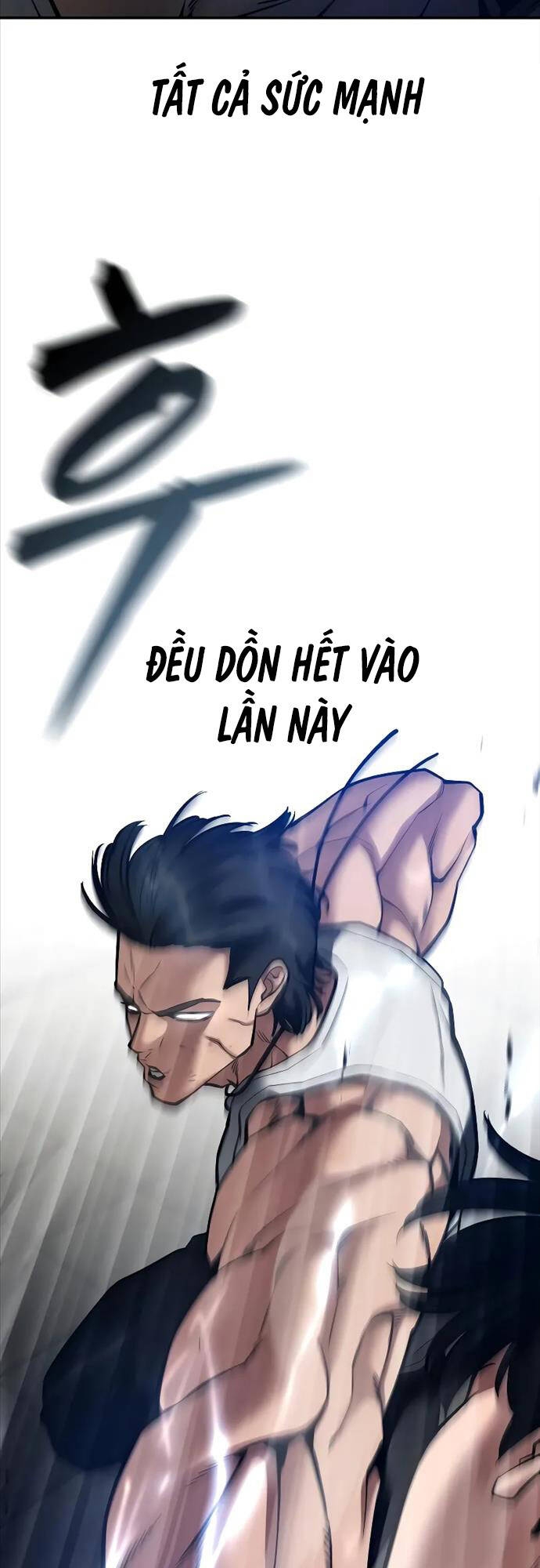 Giang Hồ Thực Thi Công Lý Chapter 81 - 45