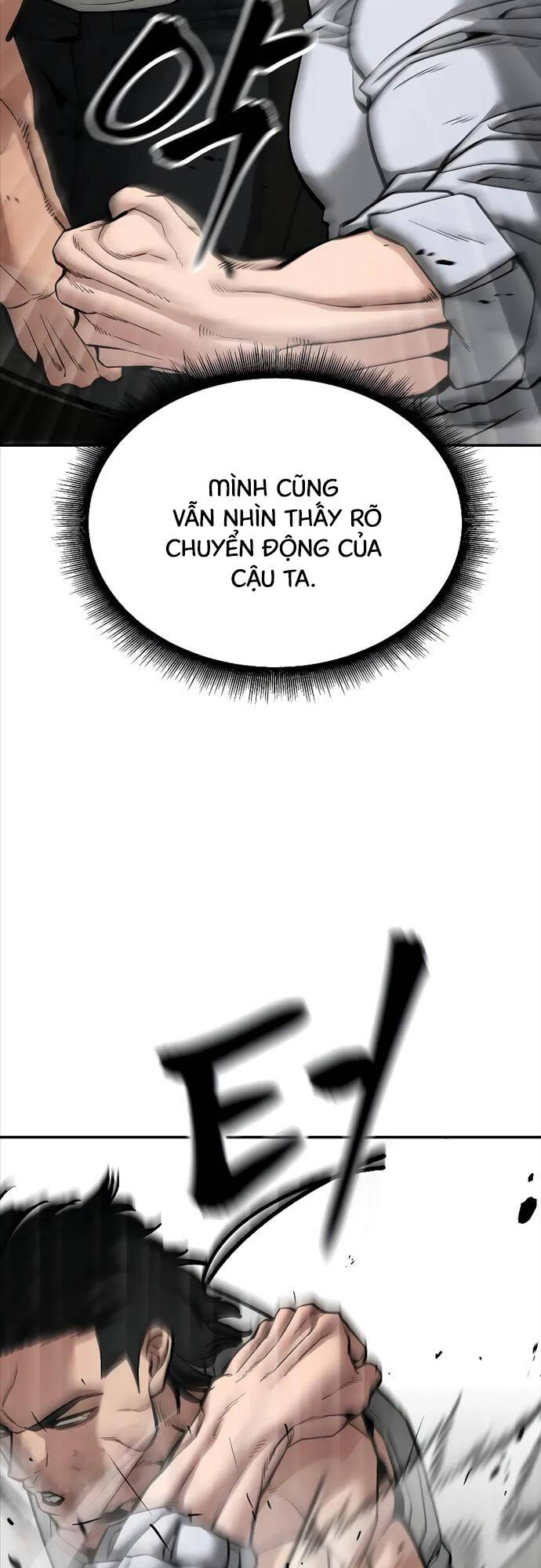 Giang Hồ Thực Thi Công Lý Chapter 82 - 27