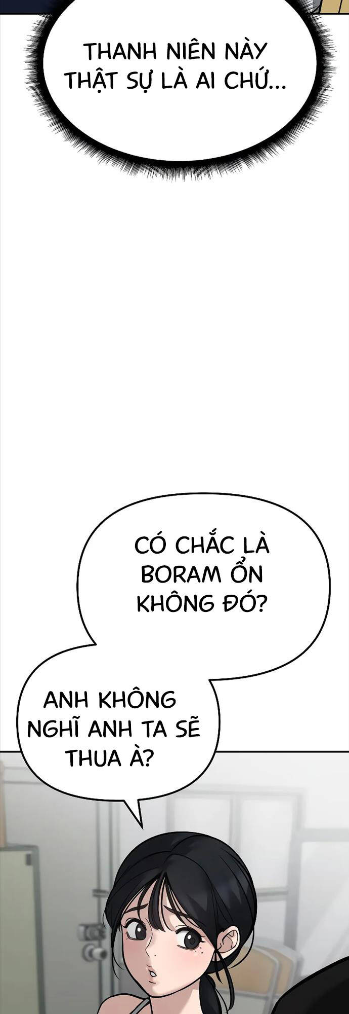 Giang Hồ Thực Thi Công Lý Chapter 82 - 56