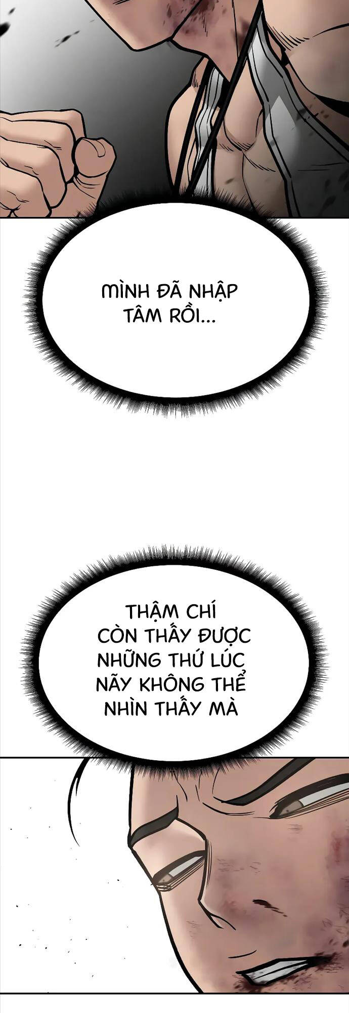 Giang Hồ Thực Thi Công Lý Chapter 82 - 98