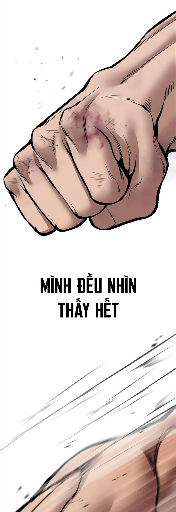 Giang Hồ Thực Thi Công Lý Chapter 82 - 100