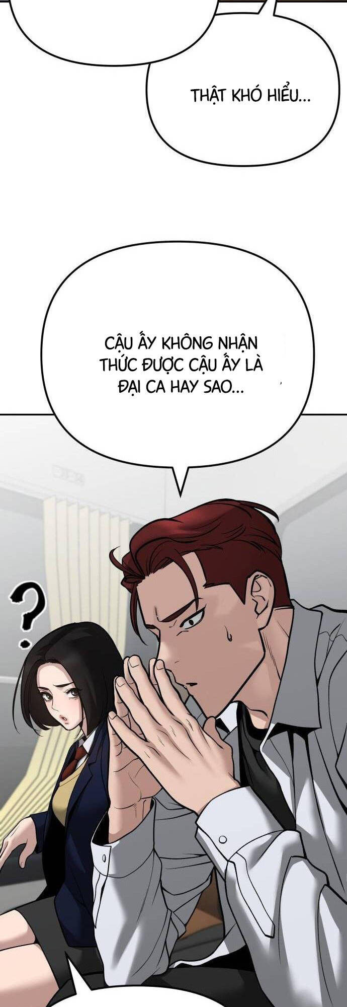 Giang Hồ Thực Thi Công Lý Chapter 89 - 12