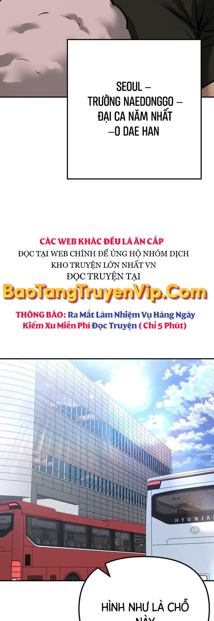 Giang Hồ Thực Thi Công Lý Chapter 89 - 116