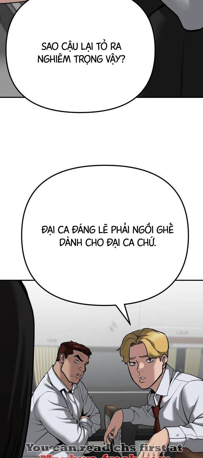 Giang Hồ Thực Thi Công Lý Chapter 89 - 13