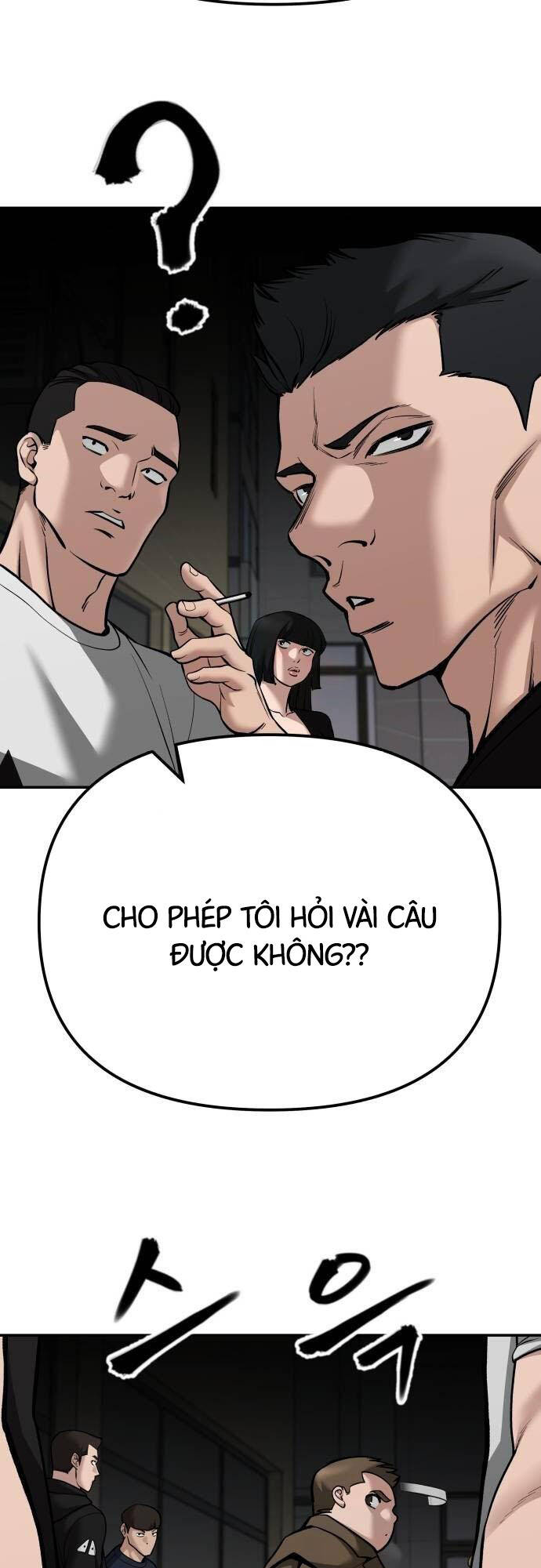 Giang Hồ Thực Thi Công Lý Chapter 90 - 99