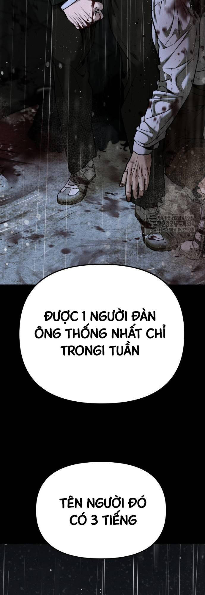 Giang Hồ Thực Thi Công Lý Chapter 91 - 111