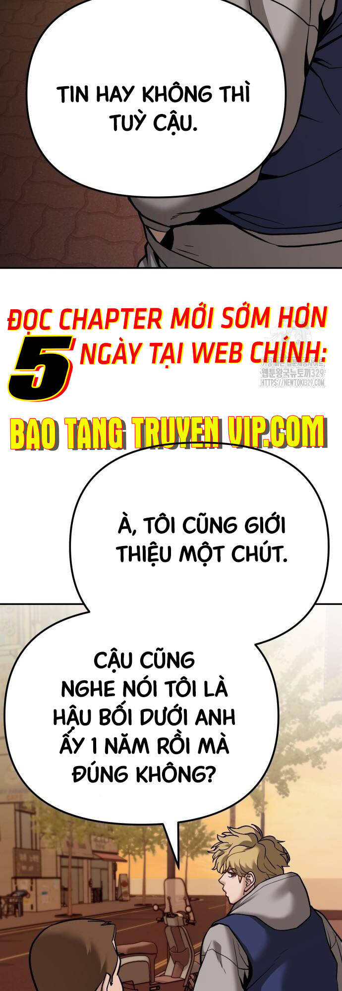 Giang Hồ Thực Thi Công Lý Chapter 91 - 115