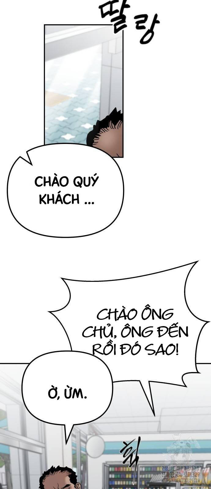 Giang Hồ Thực Thi Công Lý Chapter 91 - 13