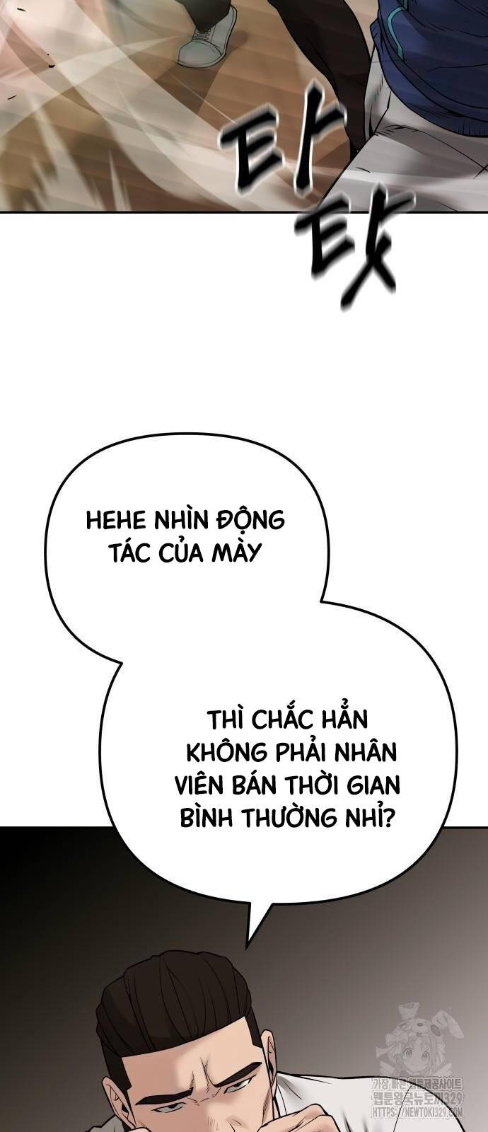 Giang Hồ Thực Thi Công Lý Chapter 91 - 39