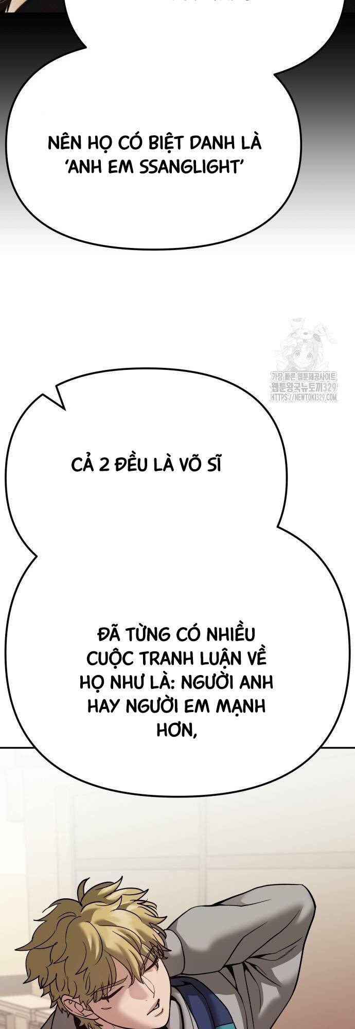 Giang Hồ Thực Thi Công Lý Chapter 91 - 63