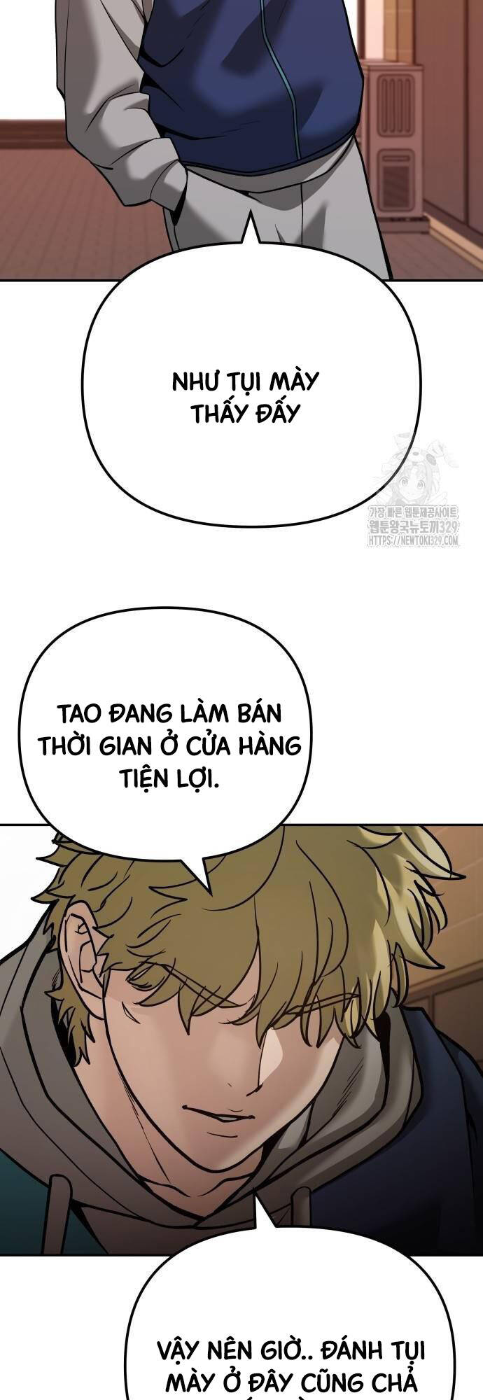 Giang Hồ Thực Thi Công Lý Chapter 91 - 72