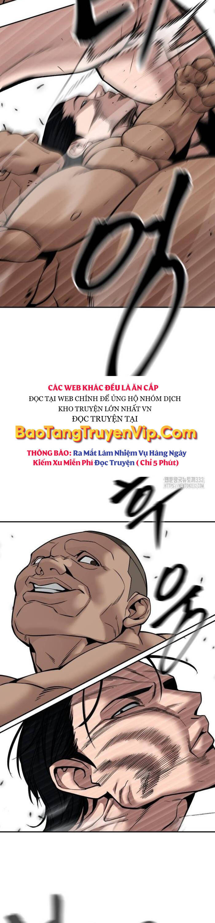 Giang Hồ Thực Thi Công Lý Chapter 95 - 14