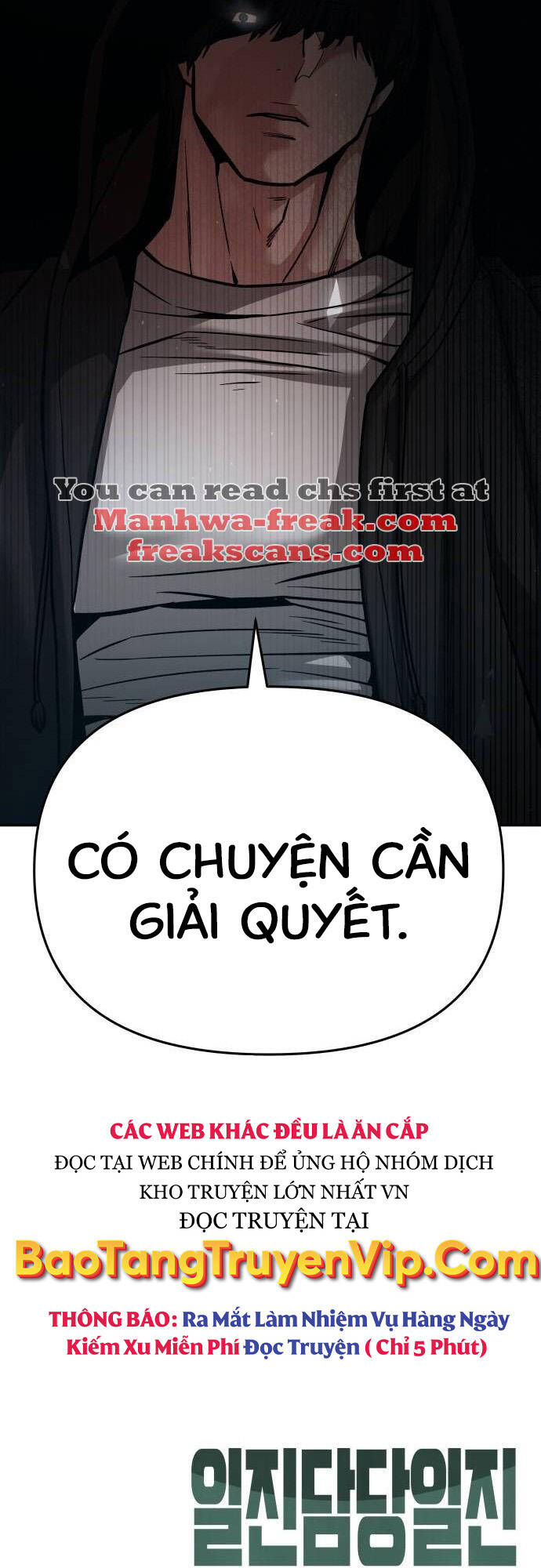 Giang Hồ Thực Thi Công Lý Chapter 86 - 91