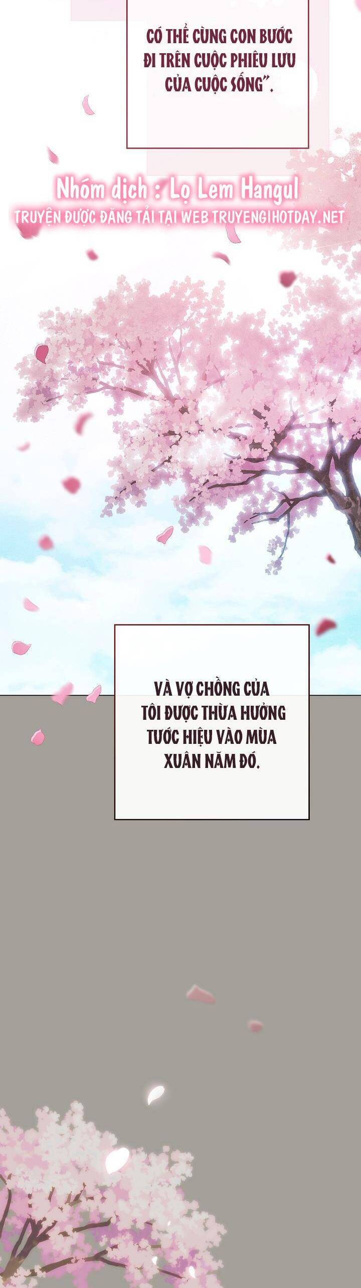 Cuộc Hôn Nhân Vụ Lợi Chapter 108 - 46