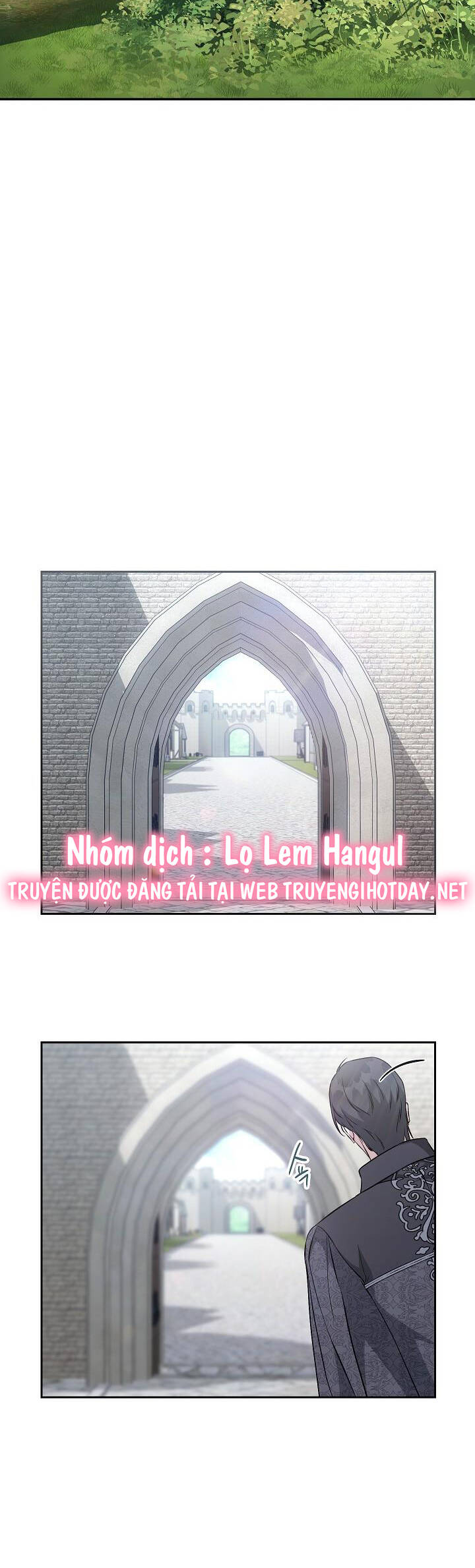 Cuộc Hôn Nhân Vụ Lợi Chapter 110 - 12