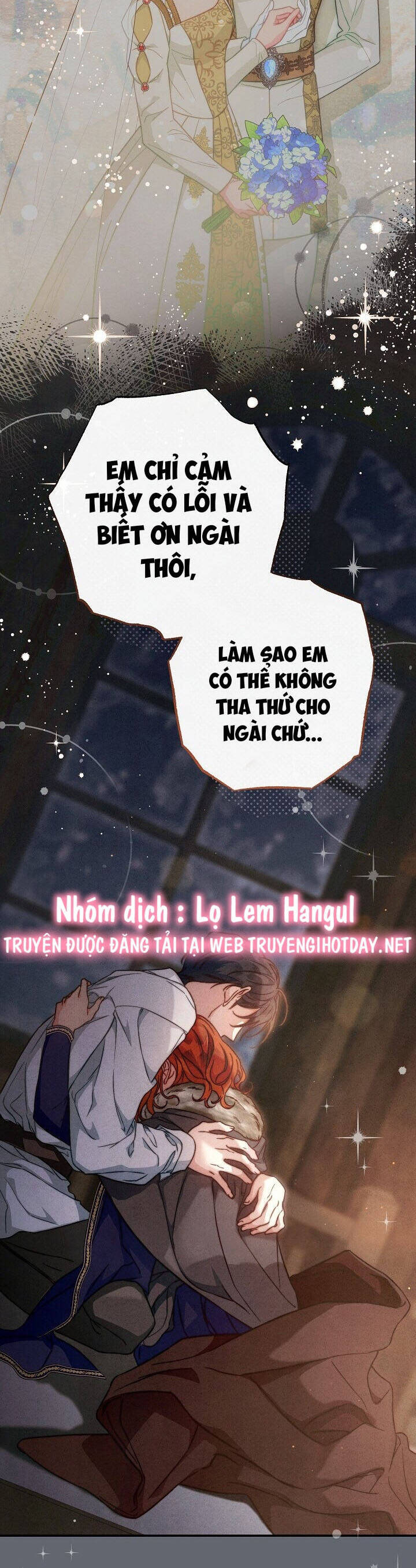 Cuộc Hôn Nhân Vụ Lợi Chapter 107 - 39