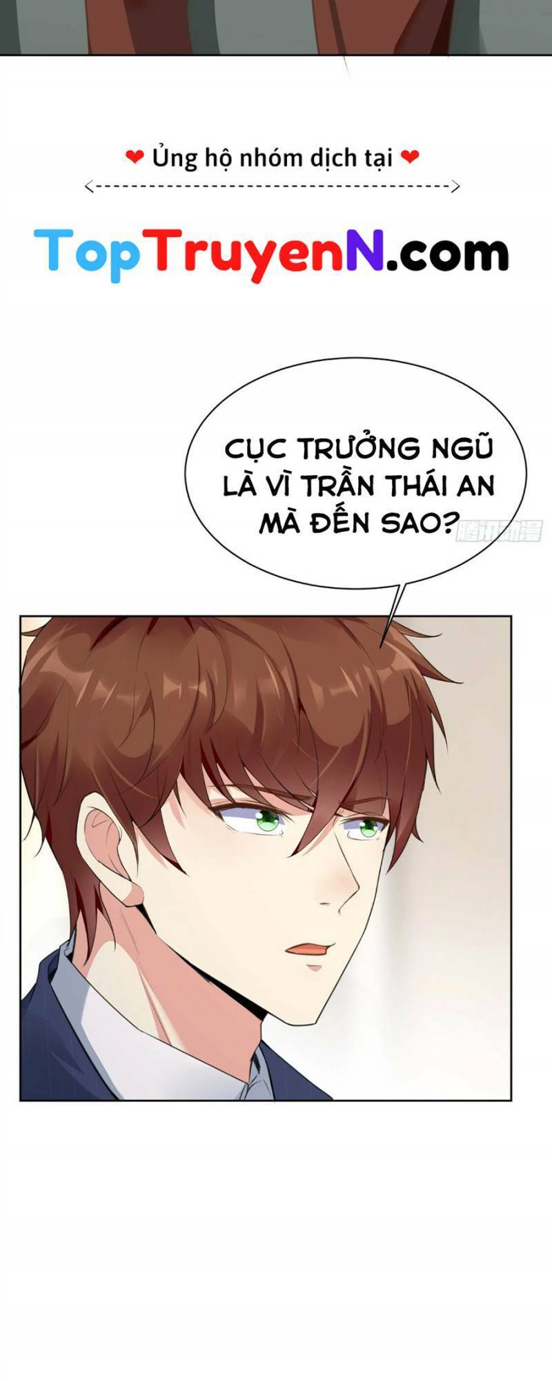 Mỗi Tuần Ta Có Một Thân Phận Mới Chapter 71 - 9