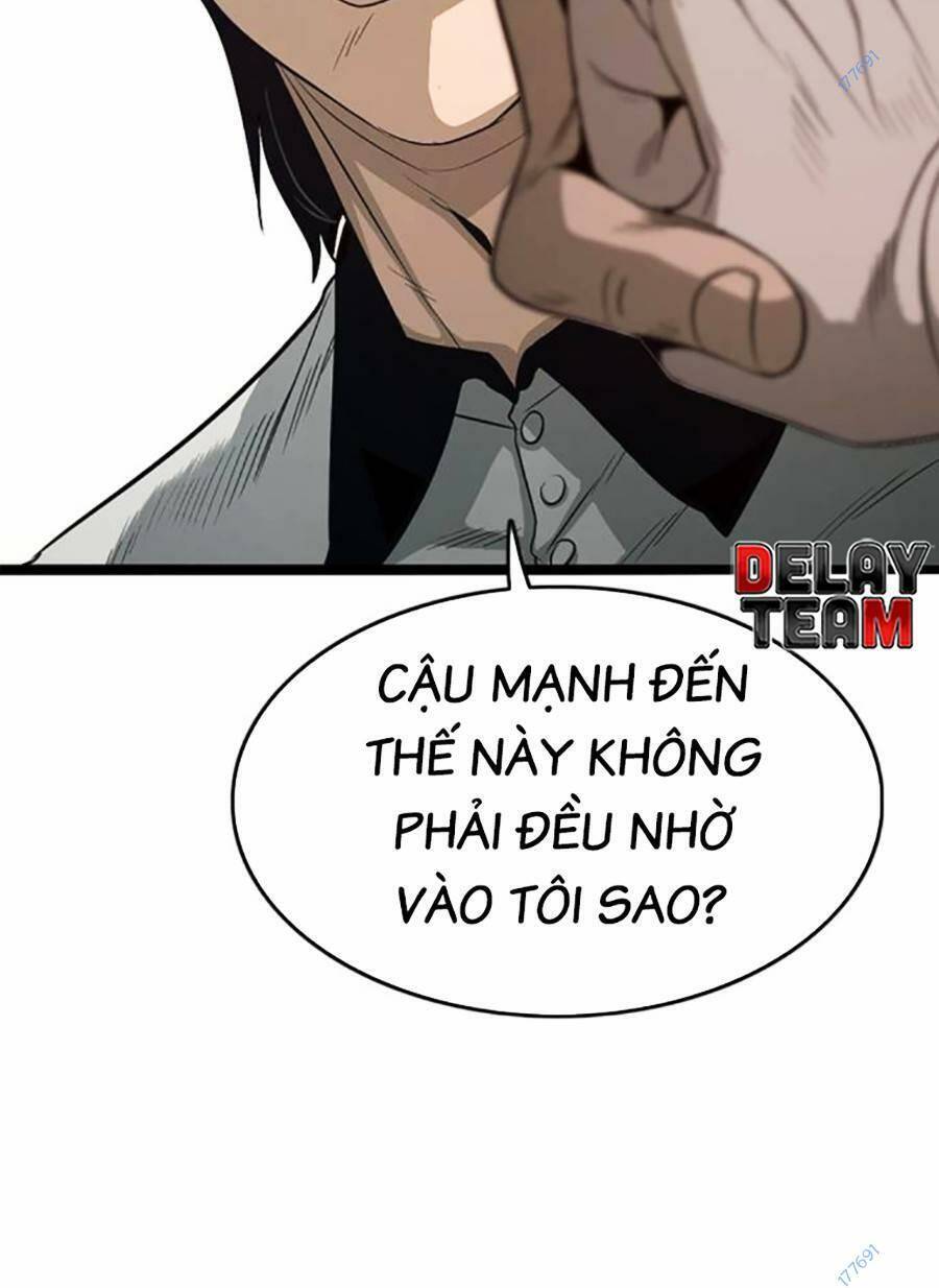 Ngục Tù Đẫm Máu Chapter 72 - 89