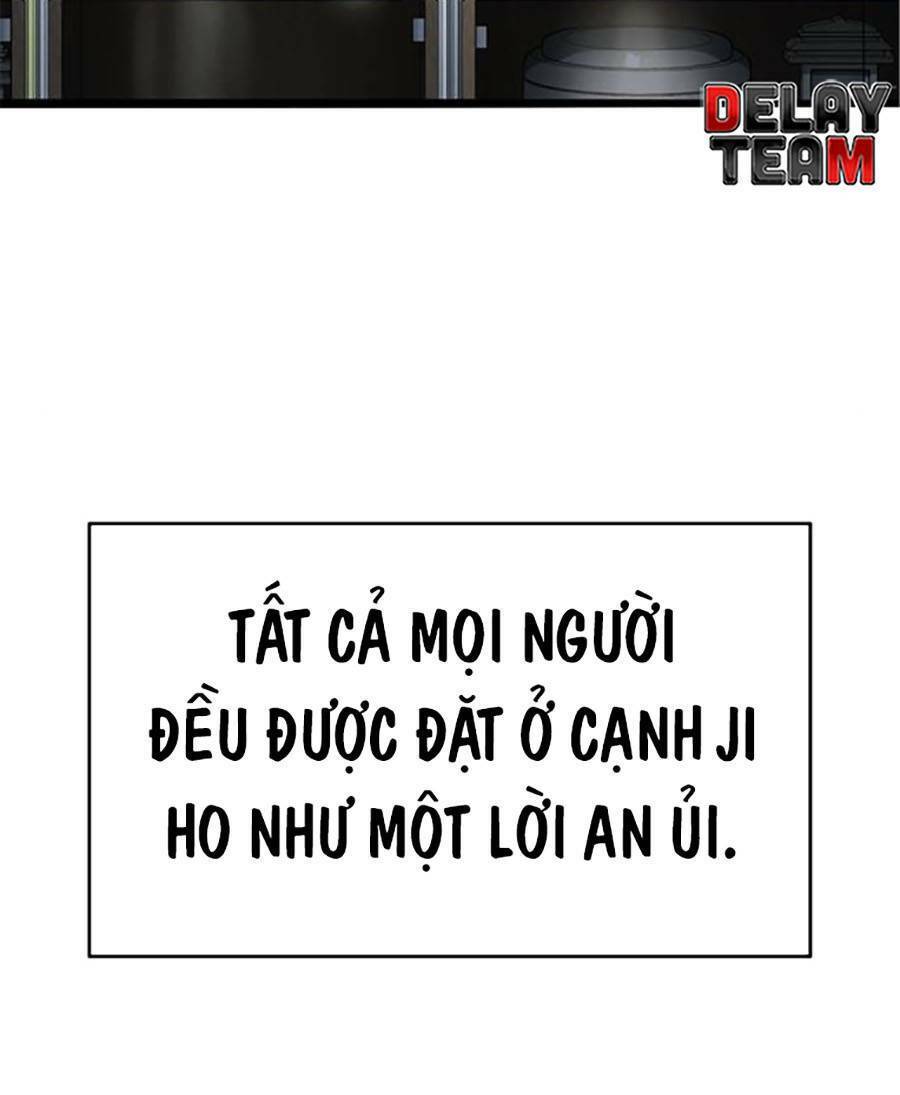 Ngục Tù Đẫm Máu Chapter 74 - 111