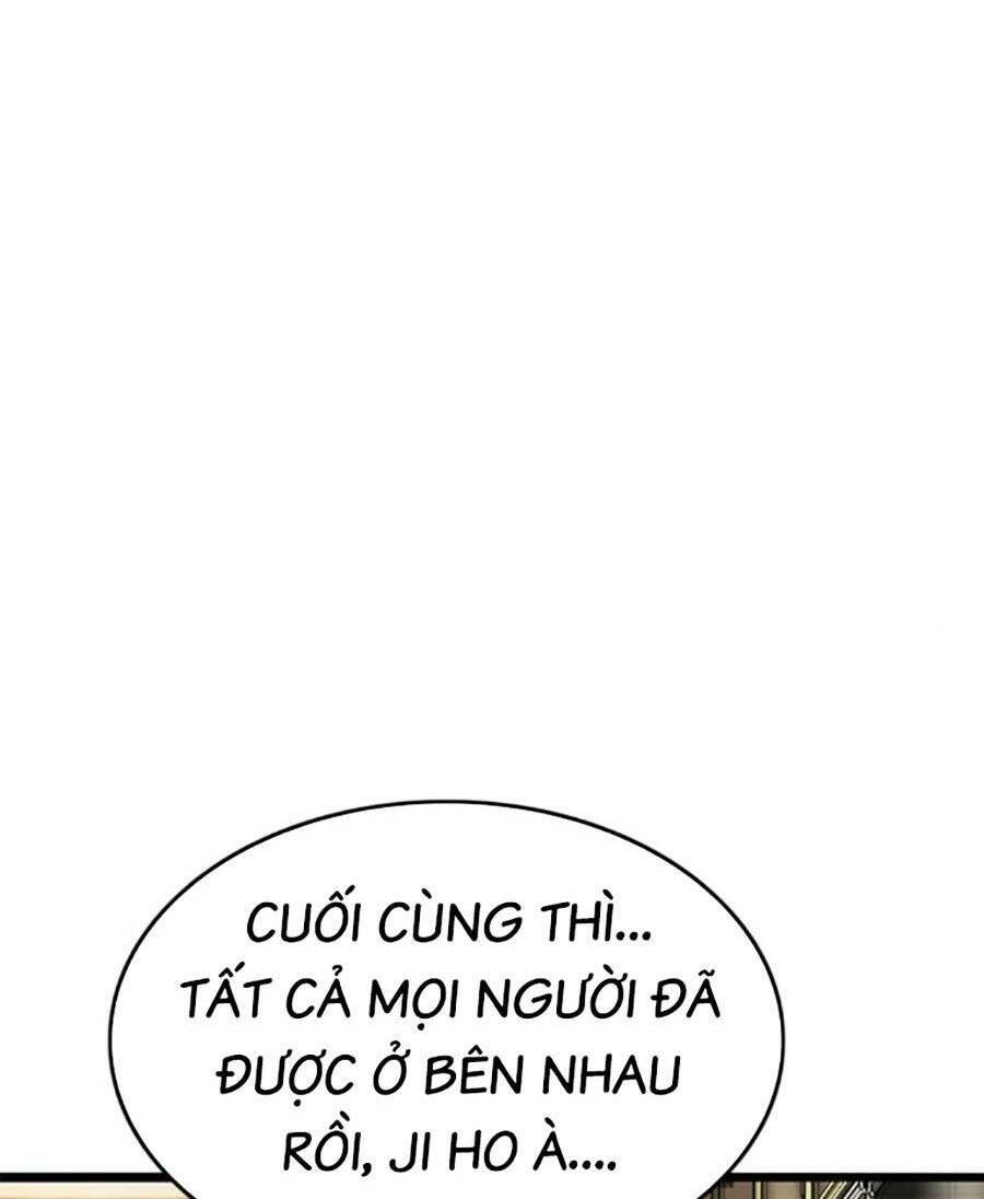 Ngục Tù Đẫm Máu Chapter 74 - 112