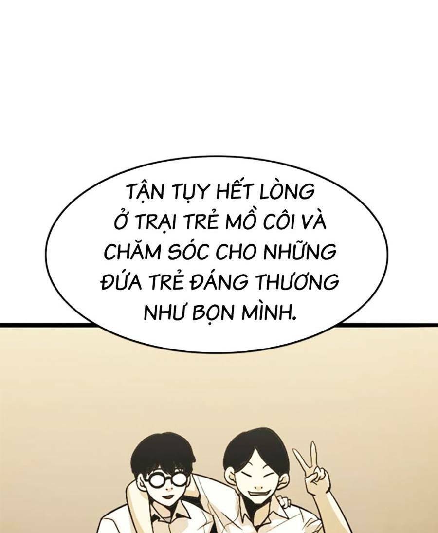 Ngục Tù Đẫm Máu Chapter 74 - 119