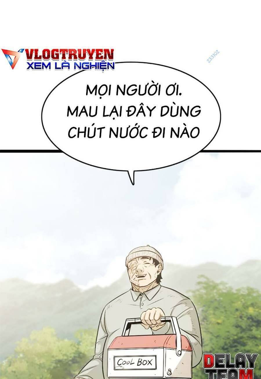 Ngục Tù Đẫm Máu Chapter 74 - 129