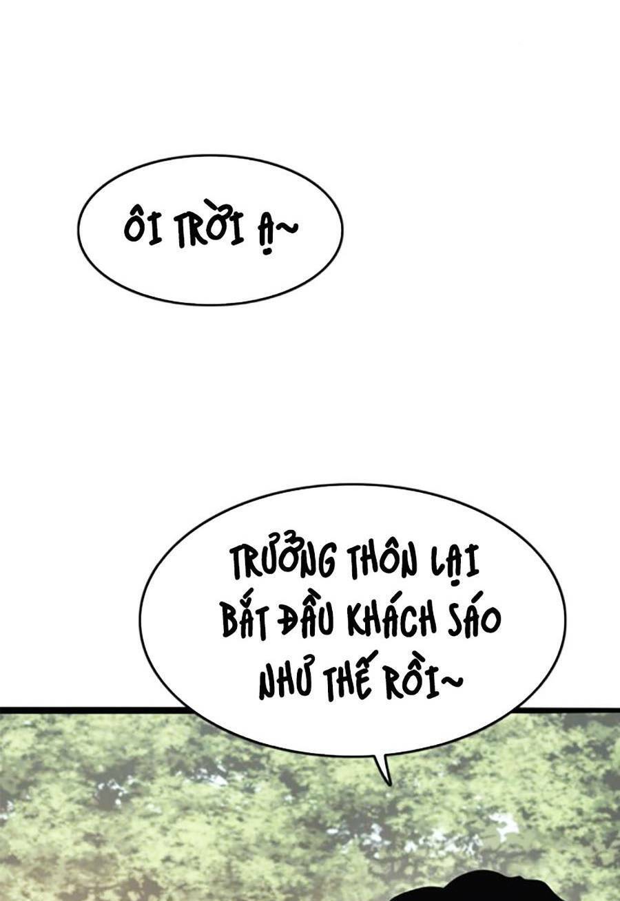 Ngục Tù Đẫm Máu Chapter 74 - 139