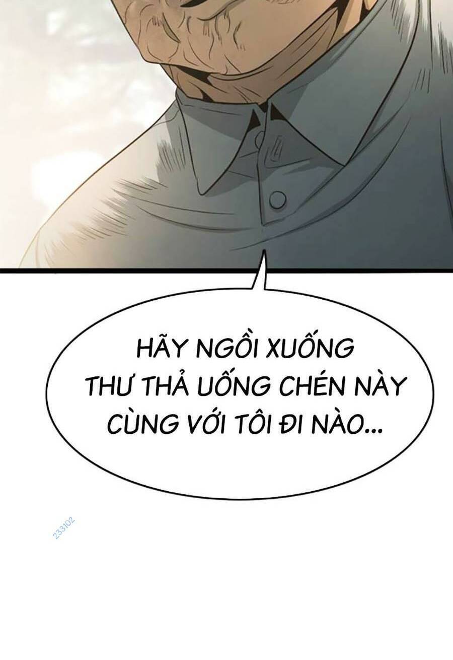 Ngục Tù Đẫm Máu Chapter 74 - 150